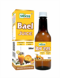 Sansu Bael Juice 500 ml