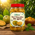 Sansu Bel Murabba