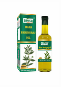 Sansu Maha Bhringraj Oil (100 ml)