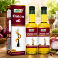 Sansu Onion Oil (100 ml) Pack of 2