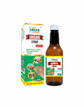Sansu Uri Care Syrup (200 ML)