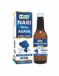 Sansu Nari Tatva Asava 500 ml