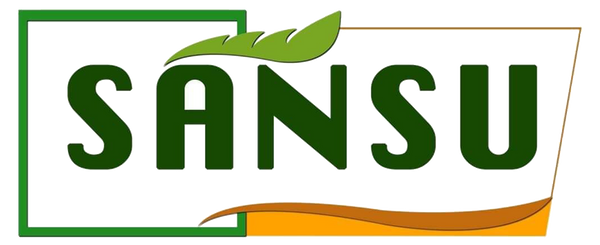sansu health care