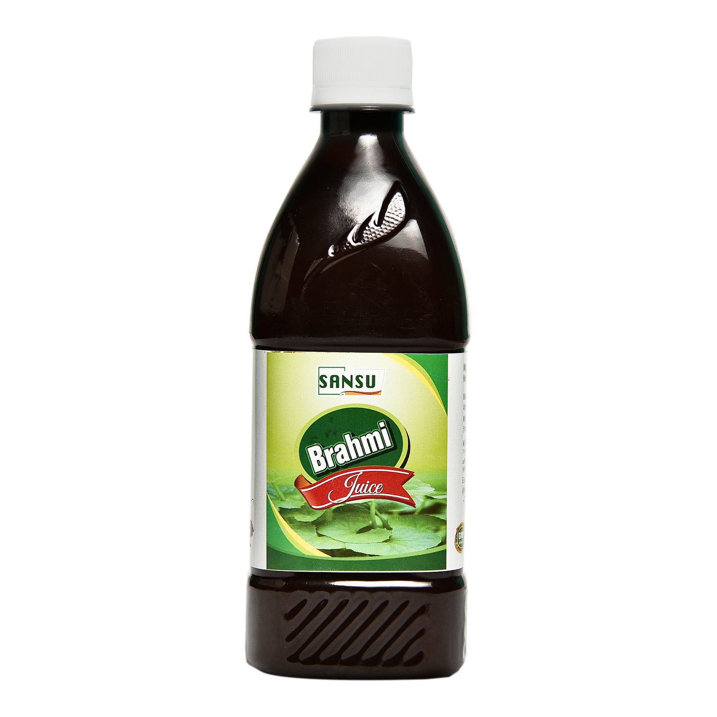 SANSU BRAHMI RAS (500ML)