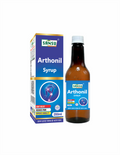 SANSU Arthonil Syrup (200 ML)
