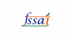 FSSAI Registered