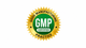 GMP Certified