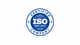 ISO 9001 : 2015