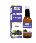 SANSU JAMUN SIRKA (500 ML)