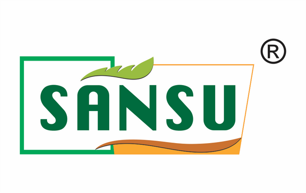 sansu health care