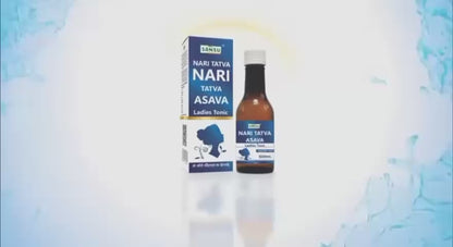 Sansu Nari Tatva Asava