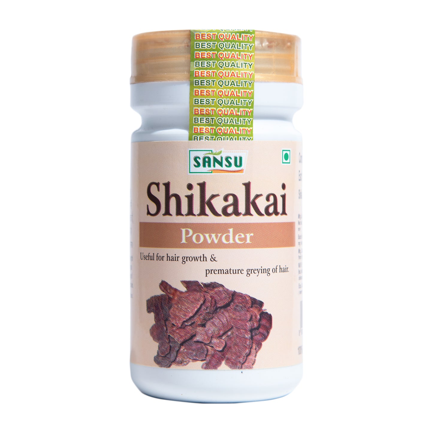 SANSU SHIKAKAI POWDER (100 GM)