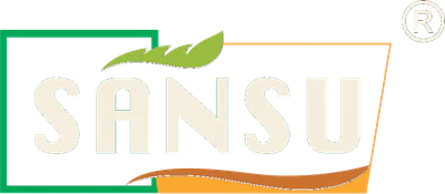 SANSU HEALTH CARE LTD.