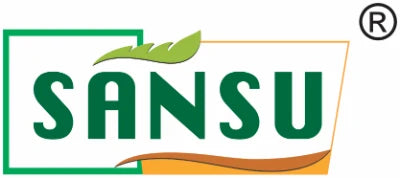 SANSU HEALTH CARE LTD.